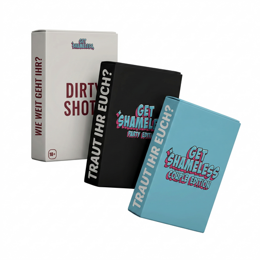 XL Bundle